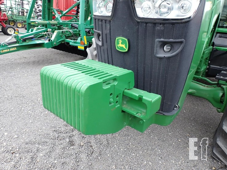 john-deere-8260r-image-14