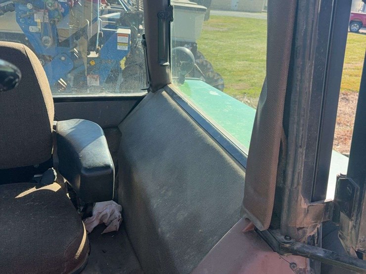 1986-john-deere-4050-image-20