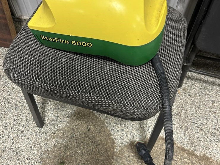 john-deere-starfire-6000-image-2