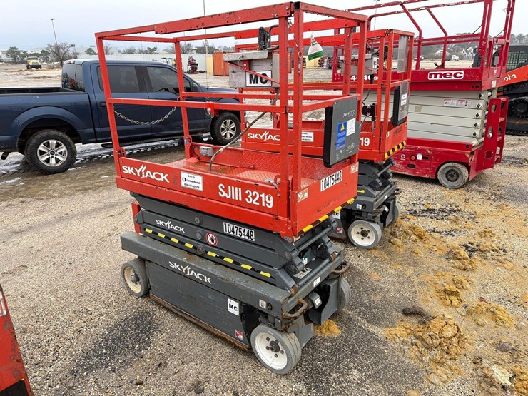 2016-skyjack-sjiii3219-image-2