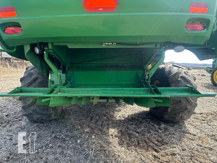 john-deere-s670-image-17