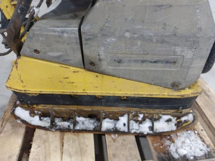 2005-wacker-neuson-dpu6055-image-18