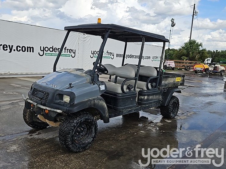 2021-club-car-carryall-1700d-image-1