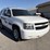 2013-chevrolet-tahoe-image-2