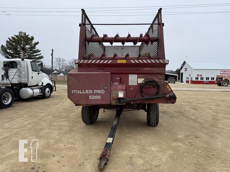 miller-pro-5200-image-2