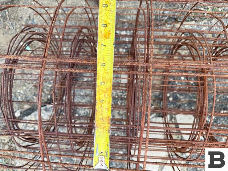 5'-garden-mesh-wire-roll-image-5