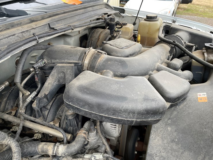 2008-ford-f250-xl-image-44