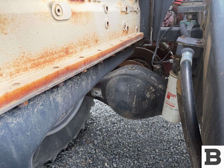 case-ih-9280-image-19