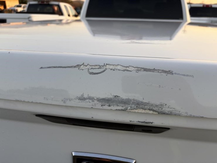 2016-dodge-2500-image-28