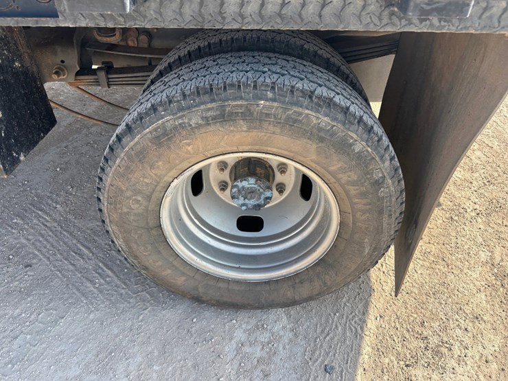 2019-ford-f350-image-7