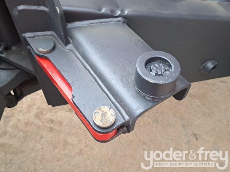 benford-6-ton-image-23