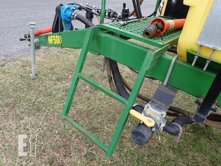 sprayer-specialties-nf500cc-image-12