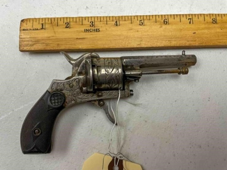 epreuve-liege-revolver-image-10