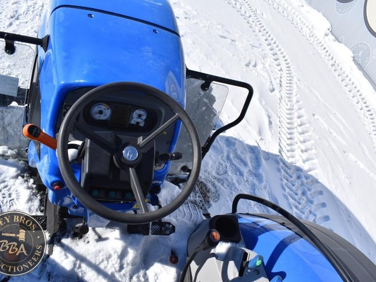 2023-new-holland-workmaster-120-image-31