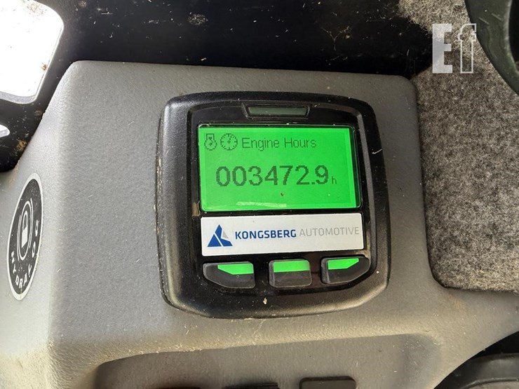 2021-gehl-r190-image-10