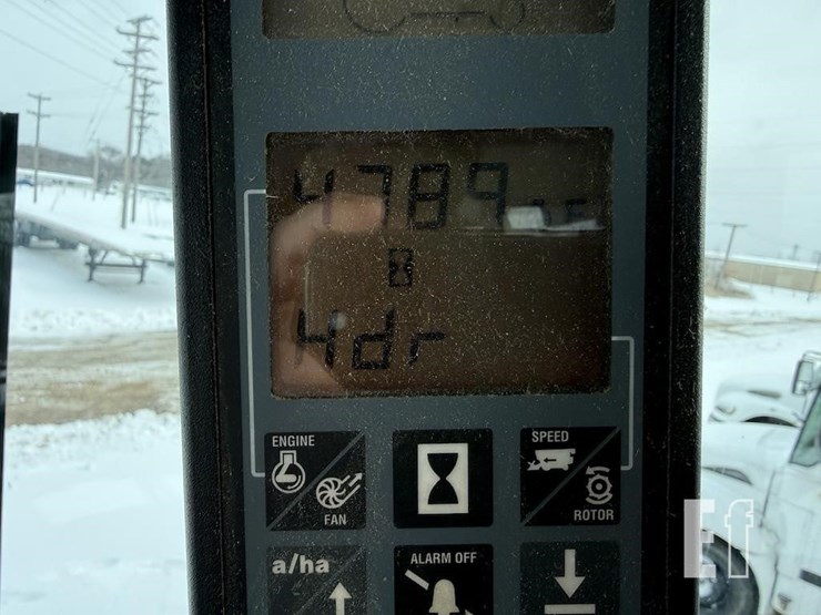 case-ih-2388-image-16