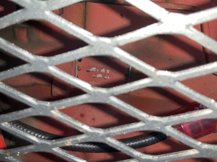 1989-mack-dm690s-image-26