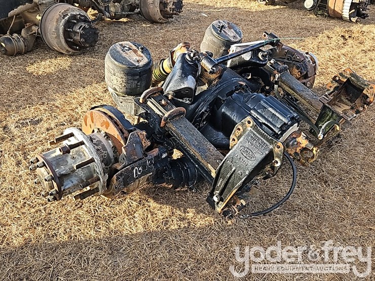 peterbilt-axle-image-5