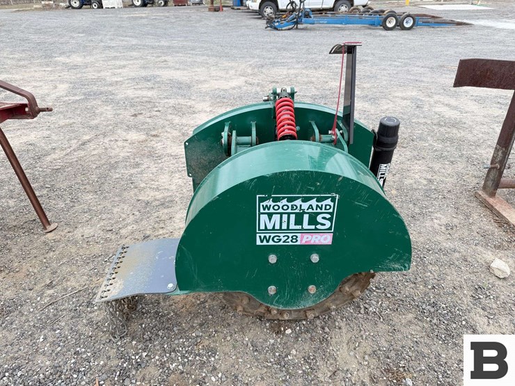 woodland-mills-wg28-pro-grinder-image-4