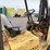 hyster-50-forklift-image-25