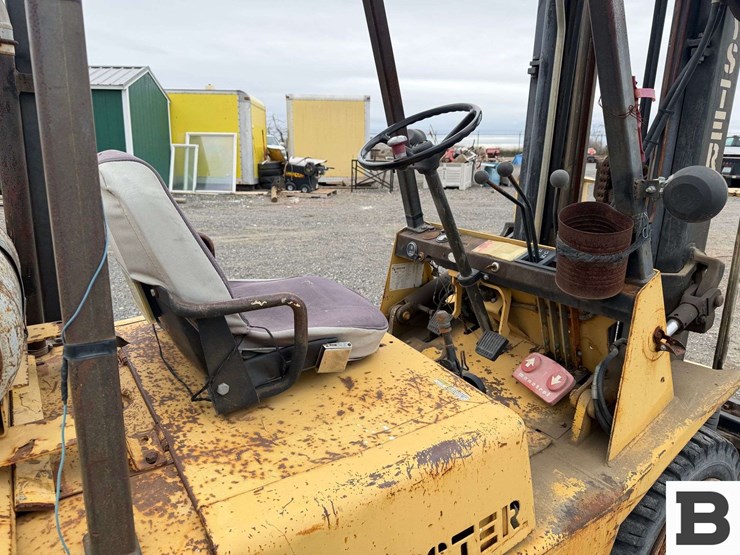 hyster-50-forklift-image-25