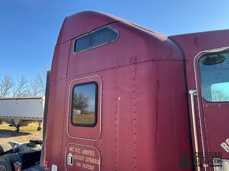 1997-kenworth-t600-image-19