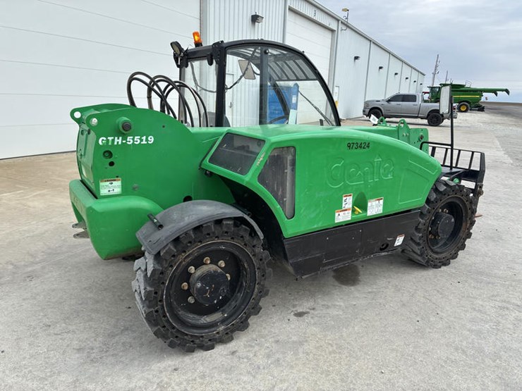 2016-genie-gth5519-image-4