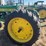 1958-john-deere-720-image-6