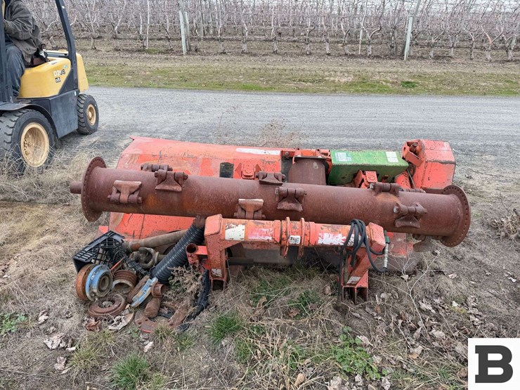 rears-omf750-pak-flail-mower---parts-image-12