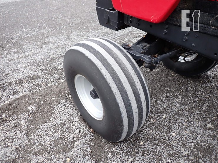 case-ih-7120-image-17