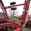 case-ih-3900-image-5