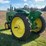 john-deere-model-b-image-5