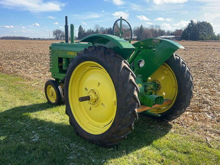 john-deere-model-b-image-5