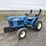 new-holland-t1520-image-2