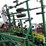 john-deere-980-image-5