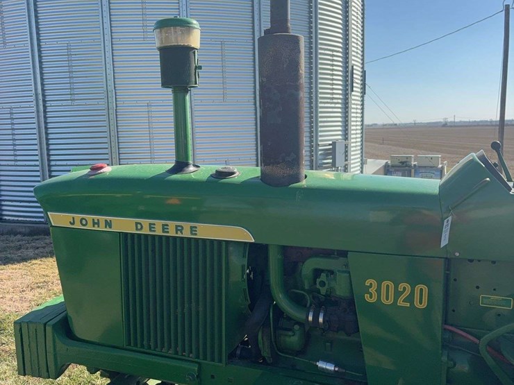 1967-john-deere-3020-image-7