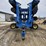 2019-landoll-7833-40-image-8