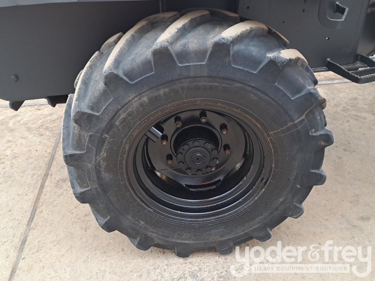 benford-6-ton-image-11