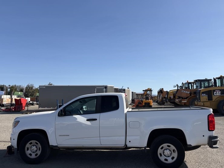 2017-chevrolet-colorado-image-7