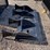 #3031-•-skid-steer-drag-ripper-attachment-image-3