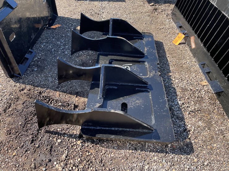 #3031-•-skid-steer-drag-ripper-attachment-image-3