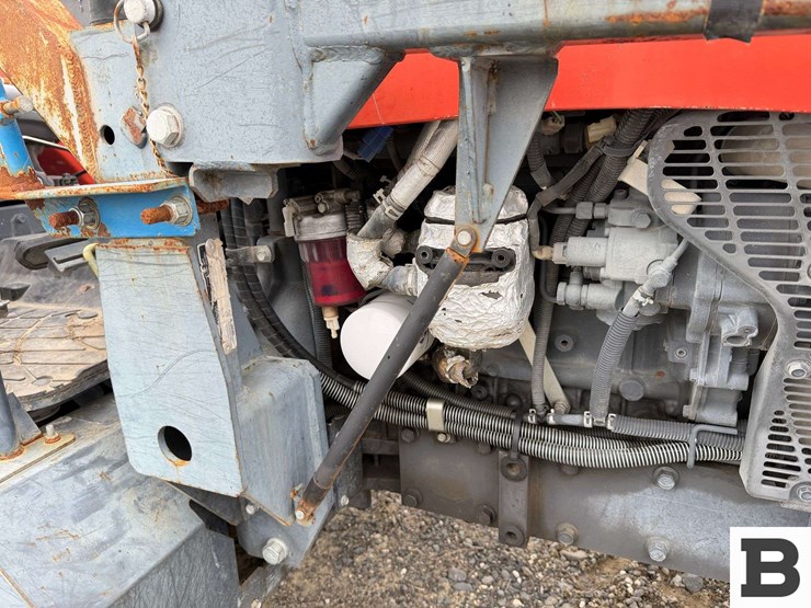 kubota-m4-071-image-38