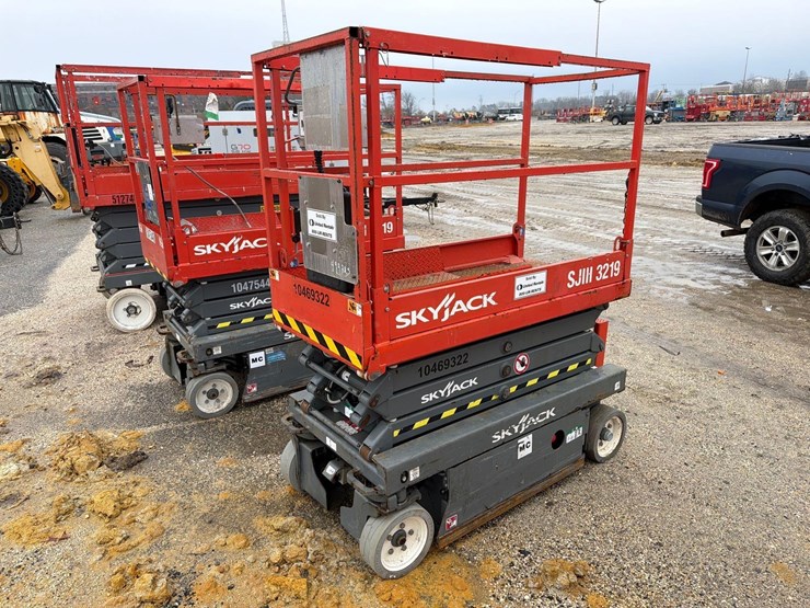 2016-skyjack-sjiii3219-image-1