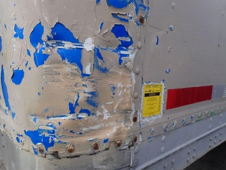 1998-manac-48-ft-image-39