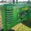 john-deere-model-b-image-15