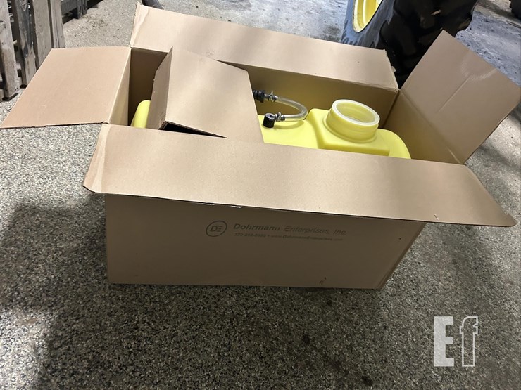 dohrmann-enterprise-preservative-kit-image-2