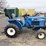 new-holland-t1520-image-7