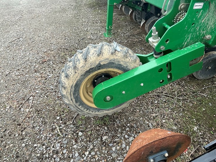 great-plains-3p4025ah-image-10