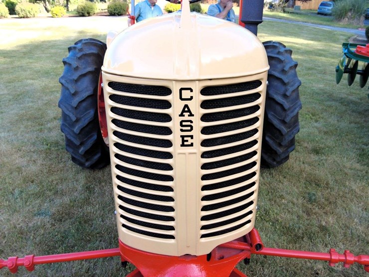 1948-case-vac-image-17