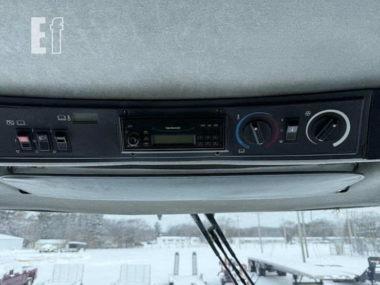 case-ih-2388-image-19